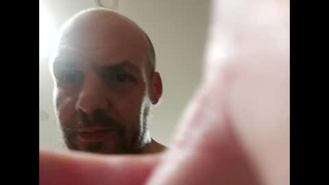 Snapshot of fkmylife6669 chatting on November 6, 2025, 6:47 am Nate online show from November 6, 2025, 6:47 am