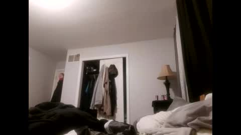 Snapshot of fkmylife6669 chatting on November 8, 2025, 10:15 am Nate online show from November 8, 2025, 10:15 am