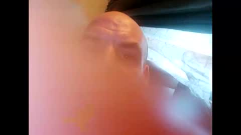 Snapshot of fkmylife6669 chatting on November 9, 2025, 12:47 pm Nate online show from November 9, 2025, 12:47 pm