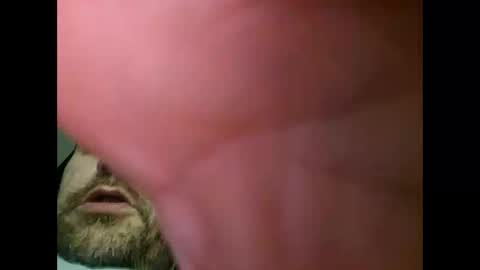 Snapshot of fkmylife6669 chatting on November 10, 2025, 5:28 am Nate online show from November 10, 2025, 5:28 am