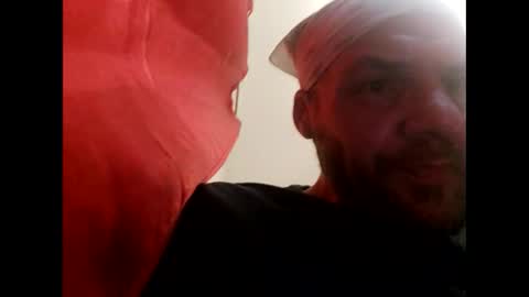 Snapshot of fkmylife6669 chatting on November 11, 2025, 8:14 am Nate online show from November 11, 2025, 8:14 am