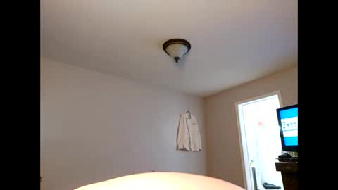 Snapshot of fkmylife6669 chatting on November 13, 2025, 12:31 am Nate online show from November 13, 2025, 12:31 am