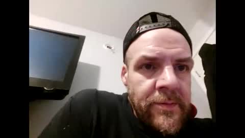 Snapshot of fkmylife6669 chatting on November 16, 2025, 10:10 am Nate online show from November 16, 2025, 10:10 am