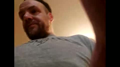 Snapshot of fkmylife6669 chatting on November 17, 2025, 6:19 am Nate online show from November 17, 2025, 6:19 am