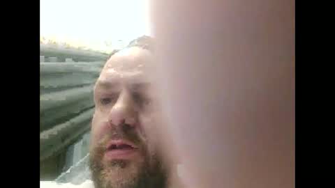 Snapshot of fkmylife6669 chatting on November 18, 2025, 9:19 pm Nate online show from November 18, 2025, 9:19 pm