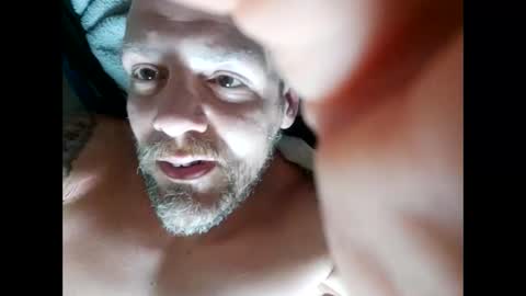 Snapshot of fkmylife6669 chatting on November 20, 2025, 7:02 pm Nate online show from November 20, 2025, 7:02 pm