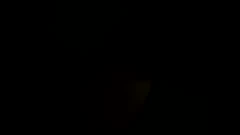 Snapshot of fkmylife6669 chatting on November 23, 2025, 4:12 am Nate online show from November 23, 2025, 4:12 am