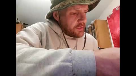 Snapshot of fkmylife6669 chatting on November 25, 2025, 11:27 pm Nate online show from November 25, 2025, 11:27 pm