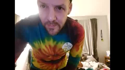 Snapshot of fkmylife6669 chatting on November 27, 2025, 7:32 am Nate online show from November 27, 2025, 7:32 am