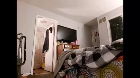 Snapshot of fkmylife6669 chatting on November 28, 2025, 9:23 am Nate online show from November 28, 2025, 9:23 am