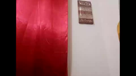 Snapshot of fkmylife6669 chatting on December 2, 2025, 4:29 am Nate online show from December 2, 2025, 4:29 am