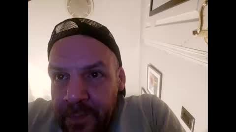 Snapshot of fkmylife6669 chatting on December 15, 2025, 8:18 am Nate online show from December 15, 2025, 8:18 am