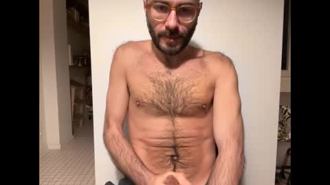 Fla is short for Flavio online show from January 28, 2025, 12:05 am