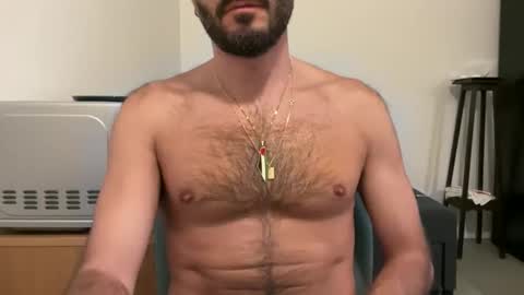 Fla is short for Flavio online show from September 17, 2025, 9:16 pm