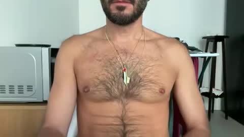 Fla is short for Flavio online show from September 21, 2025, 9:55 am