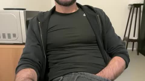 Fla is short for Flavio online show from October 22, 2025, 11:59 pm