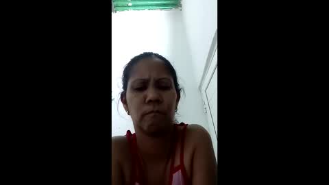 flaca110411 online show from April 4, 2026, 7:06 am