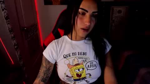 FLACA online show from February 19, 2026, 8:10 am