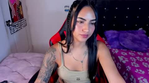 FLACA online show from July 28, 2026, 7:26 pm