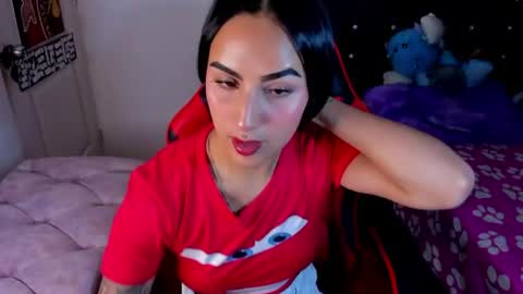 FLACA online show from July 30, 2026, 1:15 am