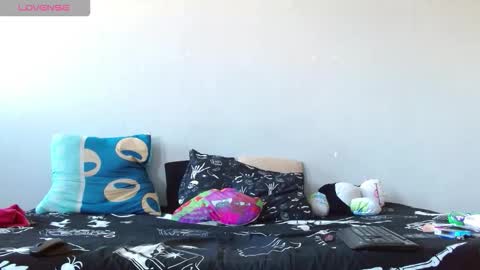 Snapshot of flacapaisa chatting on October 4, 2025, 9:35 pm nova online show from October 4, 2025, 9:35 pm