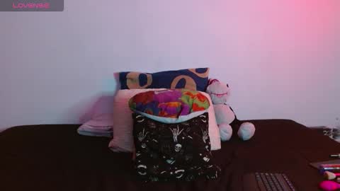 Snapshot of flacapaisa chatting on November 13, 2025, 10:52 pm nova online show from November 13, 2025, 10:52 pm