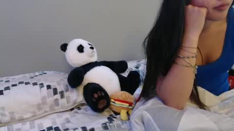 Flacko online show from April 22, 2026, 12:57 am