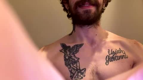 flackodouble00 online show from April 29, 2026, 4:16 am