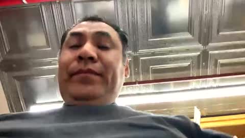 flaco5214 online show from May 16, 2026, 3:33 pm