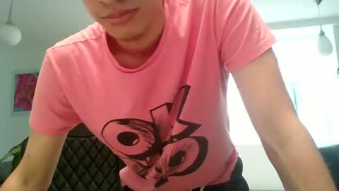 Snapshot of flacohotsexy chatting on February 9, 2025, 6:26 pm Charles mi new  TWT Flacousa1 online show from February 9, 2025, 6:26 pm