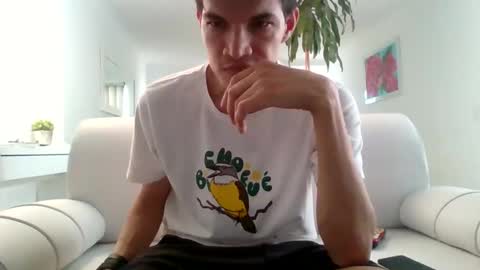 Snapshot of flacohotsexy chatting on February 23, 2025, 6:23 pm Charles mi new  TWT Flacousa1 online show from February 23, 2025, 6:23 pm