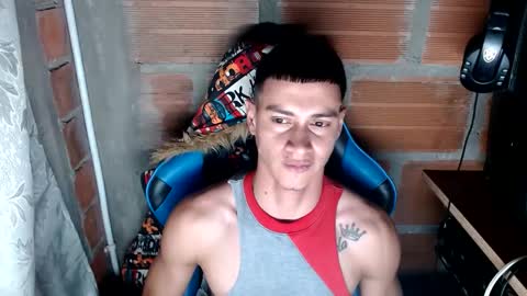  FLACO  online show from December 10, 2024, 4:13 am