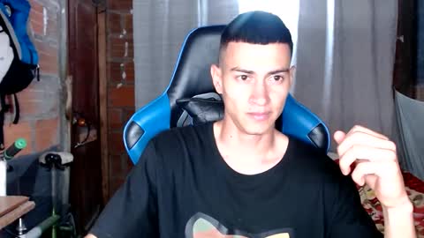  FLACO  online show from September 26, 2025, 2:59 am