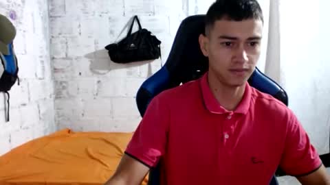  FLACO  online show from December 21, 2025, 3:19 pm