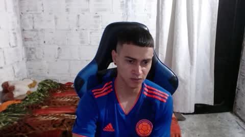  FLACO  online show from February 5, 2026, 1:10 am