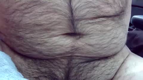 flacyua online show from February 1, 2025, 7:02 pm