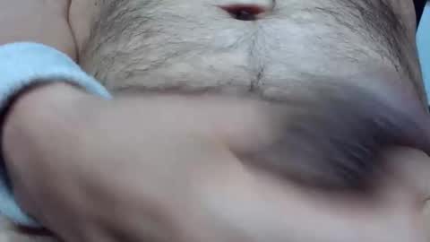 flacyua online show from December 3, 2025, 11:58 pm