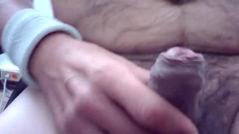 flacyua online show from December 20, 2025, 5:09 pm