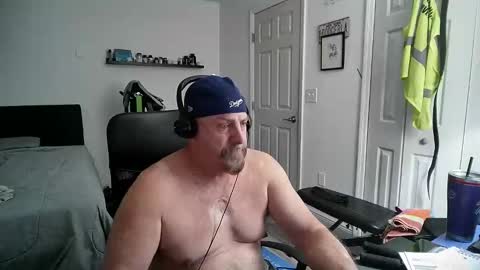 Florida guy online show from February 12, 2025, 5:58 am
