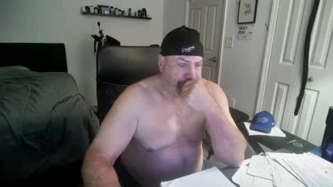 Florida guy online show from September 30, 2025, 4:56 pm