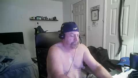 Florida guy online show from October 25, 2025, 1:40 pm