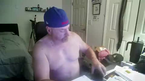Florida guy online show from January 10, 2026, 6:42 pm