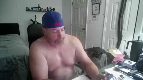 Florida guy online show from January 12, 2026, 5:56 am