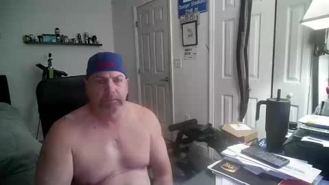 Florida guy online show from January 15, 2026, 4:06 am
