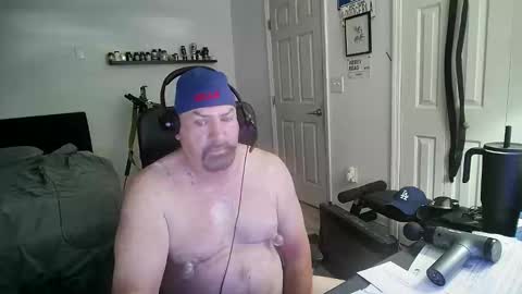 Florida guy online show from February 15, 2026, 4:47 pm