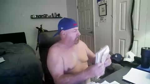 Florida guy online show from February 16, 2026, 6:26 pm