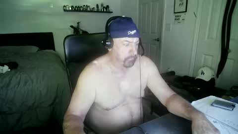 Florida guy online show from February 19, 2026, 5:42 pm