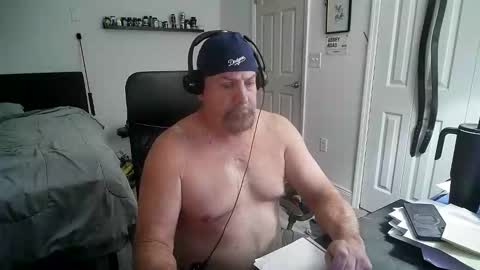Florida guy online show from March 20, 2026, 3:11 am