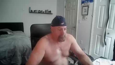 Florida guy online show from May 6, 2026, 3:13 am