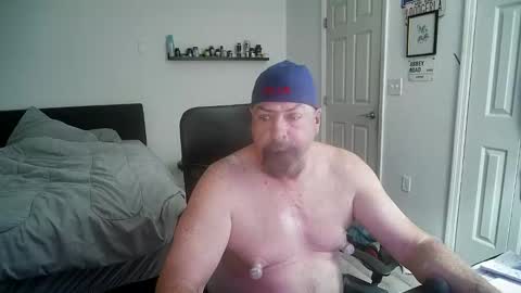 Florida guy online show from May 10, 2026, 8:19 am